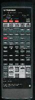 Pioneer CUAV010 Audio Remote Control