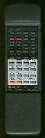 Pioneer CUCX006 Audio Remote Control
