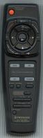 Pioneer CUVSX096 Receiver Remote Control