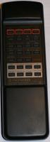 Pioneer CUAD13 Receiver Remote Control