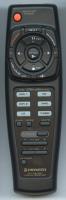 Pioneer CUVSX097 Receiver Remote Control