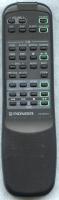 Pioneer CUXR021 Audio Remote Control