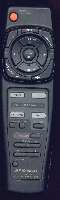 Pioneer CUVSX102 Audio Remote Control