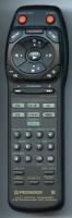 Pioneer CUVSX115 Audio Remote Control