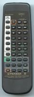 Pioneer CUVSX125 Receiver Remote Control