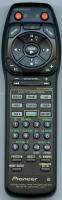 Pioneer CUVSX138 Receiver Remote Control