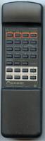 Pioneer CUA018 Audio Remote Control