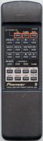 Pioneer CUA019 Audio Remote Control