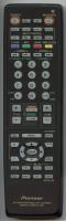 Pioneer CUVSX159 Audio Remote Control