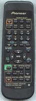 Pioneer CUVSX166 Receiver Remote Control