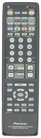 Pioneer AXD7257 Receiver Remote Control