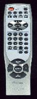 Pioneer AXD7261 Audio Remote Control