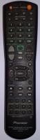 Pioneer AXD7270 Audio Remote Control