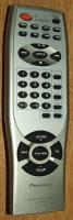 Pioneer AXD7283 Audio Remote Control