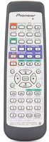 Pioneer AXD7310 DVD Remote Control