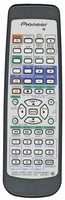 Pioneer AXD7311 DVD Remote Control