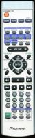 Pioneer AXD7337 Receiver Remote Control