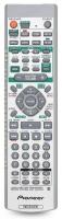 Pioneer AXD7348 Receiver Remote Control