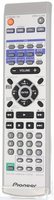 Pioneer AXD7353 Receiver Remote Control