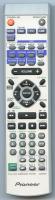 Pioneer AXD7354 Home Theater Remote Control