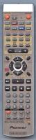 Pioneer AXD7363 Receiver Remote Control