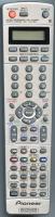 Pioneer AXD7383 Receiver Remote Control