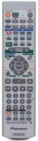 Pioneer AXD7389 Audio Remote Control
