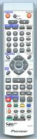Pioneer AXD7417 Audio Remote Control