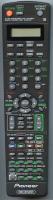 Pioneer AXD7435 Receiver Remote Control