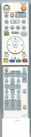 Pioneer AXD7445 Audio Remote Control