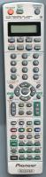 Pioneer AXD7456 Audio Remote Control