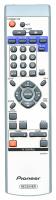 Pioneer axd7459 Audio Remote Control