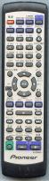 Pioneer AXD7460 Audio Remote Control
