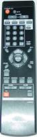 Pioneer AXD7485 Audio Remote Control