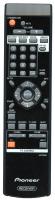 Pioneer AXD7486 Receiver Remote Control