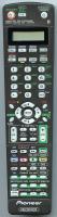 Pioneer AXD7493 Audio Remote Control