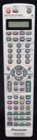 Pioneer AXD7495 Receiver Remote Control