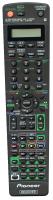 Pioneer AXD7505 Audio Remote Control