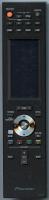 Pioneer AXD7512 Receiver Remote Control