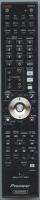 Pioneer AXD7517 Audio Remote Control
