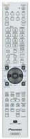 Pioneer AXD7527 Receiver Remote Control