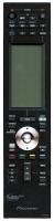 Pioneer AXD7538 Audio Remote Control