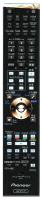 Pioneer AXD7544 Audio Remote Control