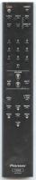 Pioneer AXD7563 Audio Remote Control