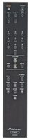 Pioneer AXD7564 Audio Remote Control