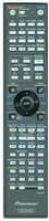 Pioneer AXD7591 Audio Remote Control