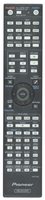 Pioneer AXD7666 Receiver Remote Control