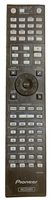 Pioneer AXD7698 Receiver Remote Control