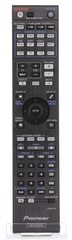 View Pioneer AXD7723 Receiver Remote Control 360° photo gallery