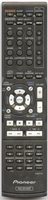 Pioneer AXD7741 Audio Remote Control